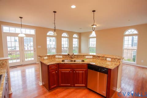 Tiny photo for 2910 Murano Way, Glen Allen, VA 23059 (MLS # 2616384)