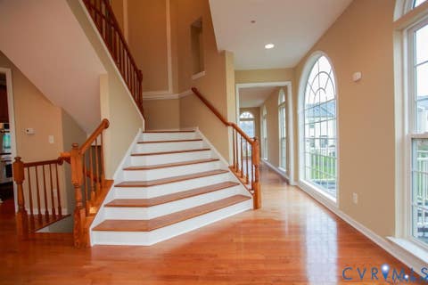 Tiny photo for 2910 Murano Way, Glen Allen, VA 23059 (MLS # 2616384)