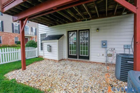 Tiny photo for 2910 Murano Way, Glen Allen, VA 23059 (MLS # 2616384)