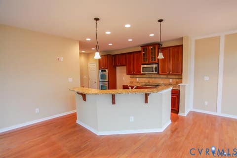 Tiny photo for 2910 Murano Way, Glen Allen, VA 23059 (MLS # 2616384)