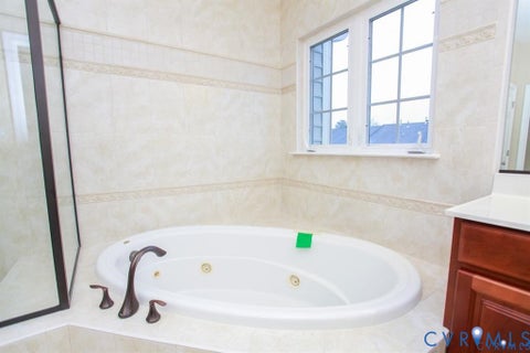 Tiny photo for 2910 Murano Way, Glen Allen, VA 23059 (MLS # 2616384)