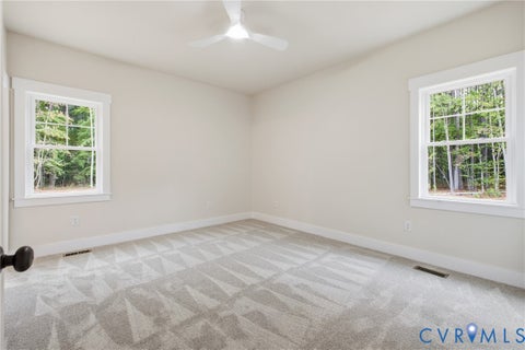 Tiny photo for 12720 Wilson Road, Wilsons, VA 23824 (MLS # 2626277)