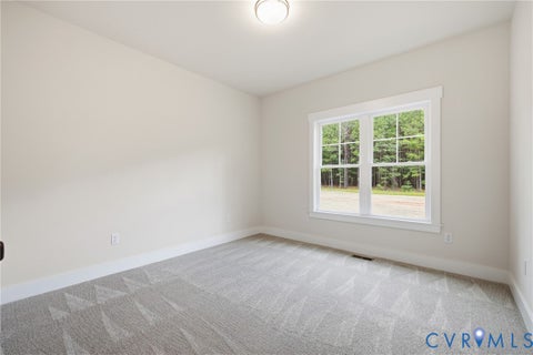 Tiny photo for 12720 Wilson Road, Wilsons, VA 23824 (MLS # 2626277)