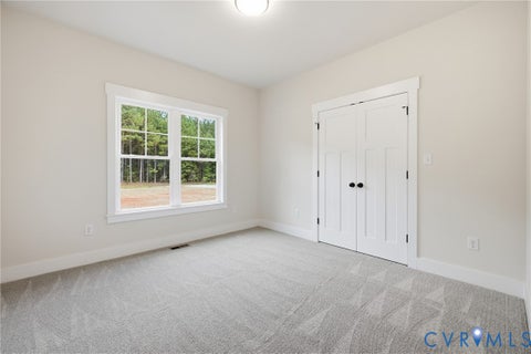 Tiny photo for 12720 Wilson Road, Wilsons, VA 23824 (MLS # 2626277)