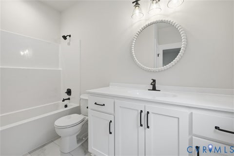 Tiny photo for 12720 Wilson Road, Wilsons, VA 23824 (MLS # 2626277)