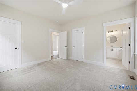 Tiny photo for 12720 Wilson Road, Wilsons, VA 23824 (MLS # 2626277)