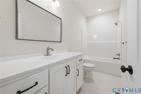 Tiny photo for 12720 Wilson Road, Wilsons, VA 23824 (MLS # 2626277)