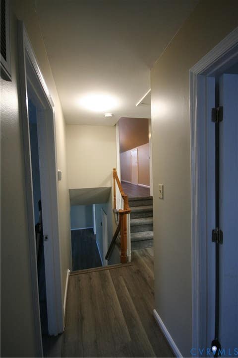 Tiny photo for 12141 OLD BUCKINGHAM RD RD, Midlothian, VA 23113 (MLS # 2621358)