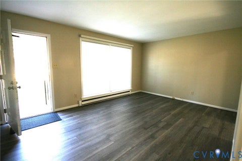 Tiny photo for 12141 OLD BUCKINGHAM RD RD, Midlothian, VA 23113 (MLS # 2621358)