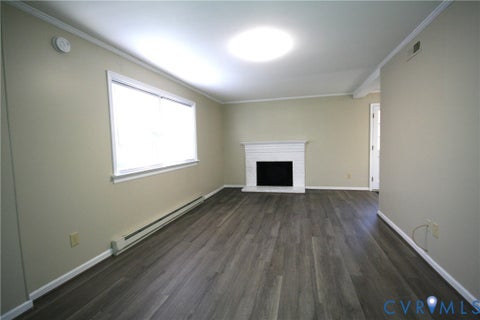 Tiny photo for 12141 OLD BUCKINGHAM RD RD, Midlothian, VA 23113 (MLS # 2621358)