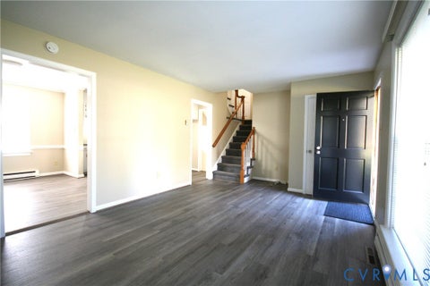 Tiny photo for 12141 OLD BUCKINGHAM RD RD, Midlothian, VA 23113 (MLS # 2621358)