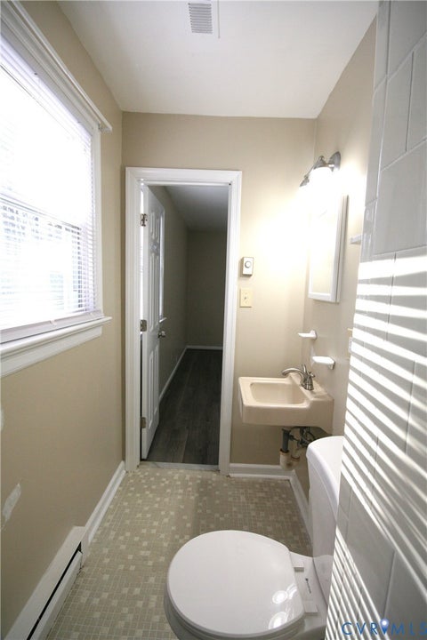 Tiny photo for 12141 OLD BUCKINGHAM RD RD, Midlothian, VA 23113 (MLS # 2621358)