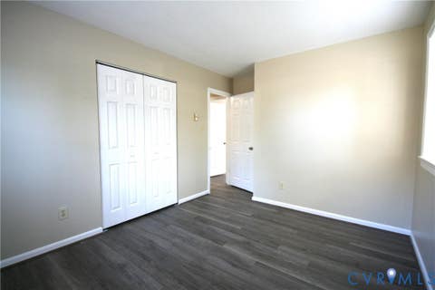 Tiny photo for 12141 OLD BUCKINGHAM RD RD, Midlothian, VA 23113 (MLS # 2621358)
