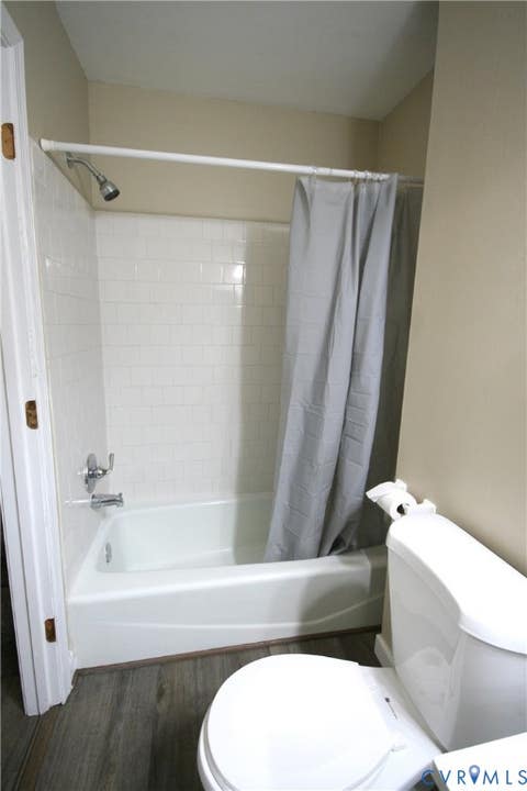 Tiny photo for 12141 OLD BUCKINGHAM RD RD, Midlothian, VA 23113 (MLS # 2621358)
