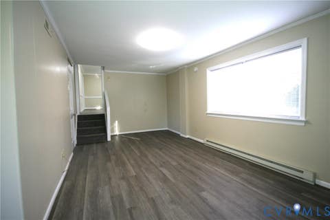 Tiny photo for 12141 OLD BUCKINGHAM RD RD, Midlothian, VA 23113 (MLS # 2621358)