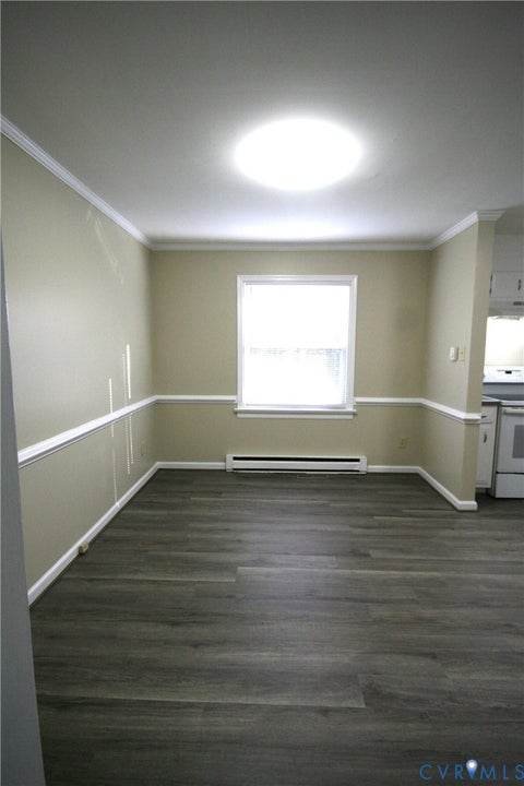 Tiny photo for 12141 OLD BUCKINGHAM RD RD, Midlothian, VA 23113 (MLS # 2621358)