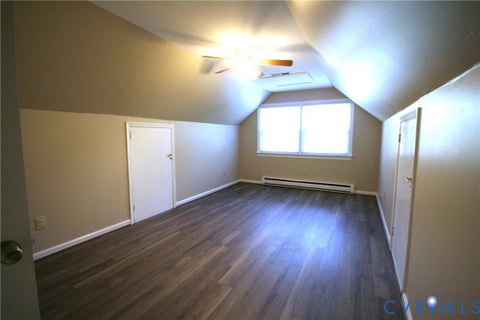 Tiny photo for 12141 OLD BUCKINGHAM RD RD, Midlothian, VA 23113 (MLS # 2621358)