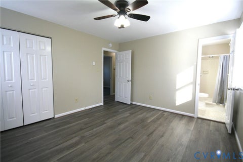 Tiny photo for 12141 OLD BUCKINGHAM RD RD, Midlothian, VA 23113 (MLS # 2621358)