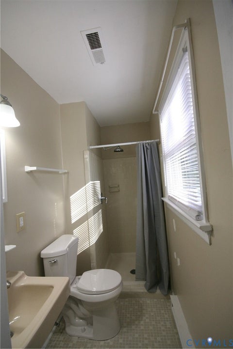 Tiny photo for 12141 OLD BUCKINGHAM RD RD, Midlothian, VA 23113 (MLS # 2621358)