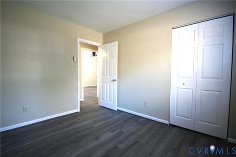 Tiny photo for 12141 OLD BUCKINGHAM RD RD, Midlothian, VA 23113 (MLS # 2621358)