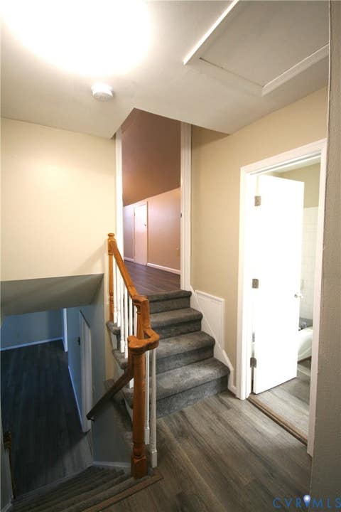 Tiny photo for 12141 OLD BUCKINGHAM RD RD, Midlothian, VA 23113 (MLS # 2621358)