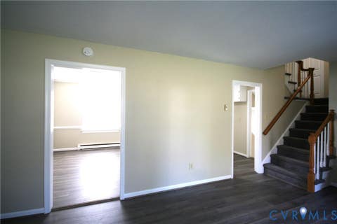 Tiny photo for 12141 OLD BUCKINGHAM RD RD, Midlothian, VA 23113 (MLS # 2621358)