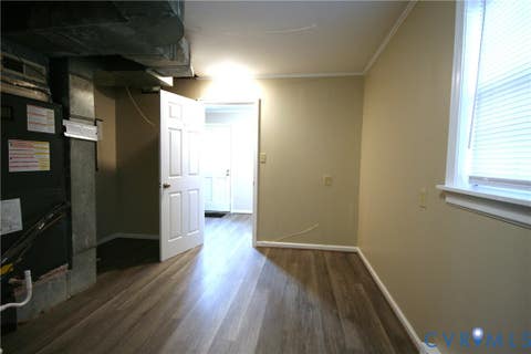 Tiny photo for 12141 OLD BUCKINGHAM RD RD, Midlothian, VA 23113 (MLS # 2621358)