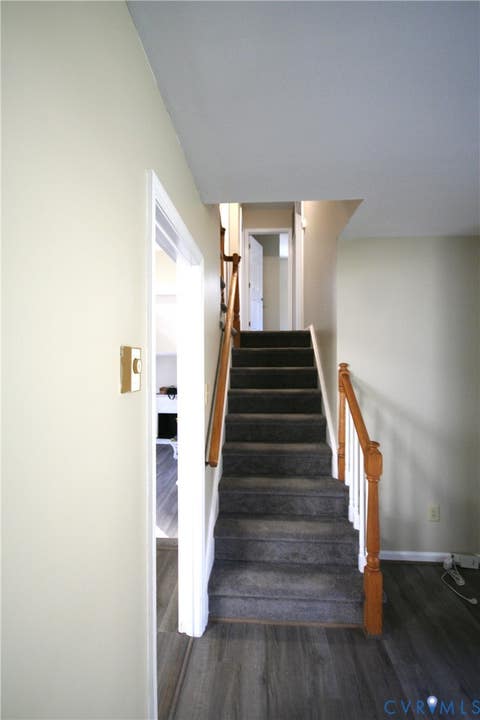 Tiny photo for 12141 OLD BUCKINGHAM RD RD, Midlothian, VA 23113 (MLS # 2621358)