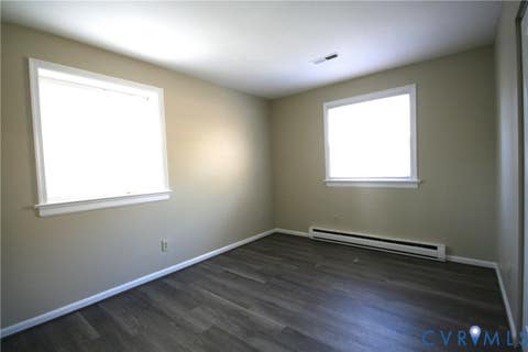 Tiny photo for 12141 OLD BUCKINGHAM RD RD, Midlothian, VA 23113 (MLS # 2621358)
