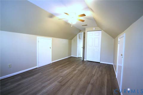 Tiny photo for 12141 OLD BUCKINGHAM RD RD, Midlothian, VA 23113 (MLS # 2621358)