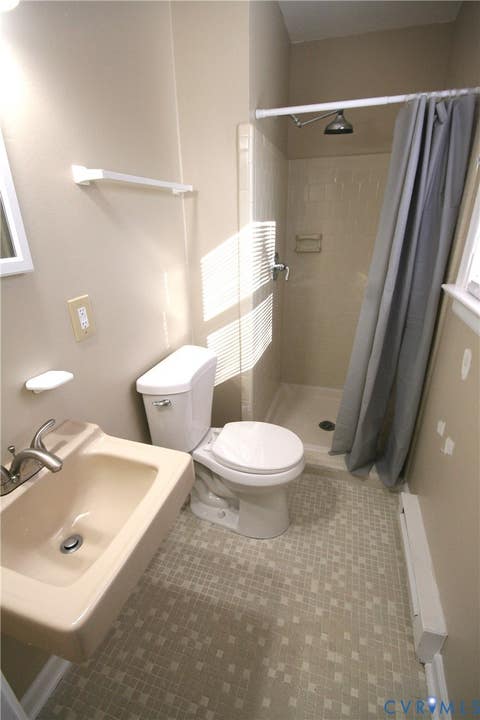 Tiny photo for 12141 OLD BUCKINGHAM RD RD, Midlothian, VA 23113 (MLS # 2621358)