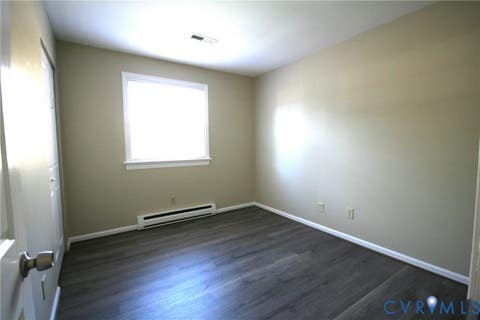 Tiny photo for 12141 OLD BUCKINGHAM RD RD, Midlothian, VA 23113 (MLS # 2621358)