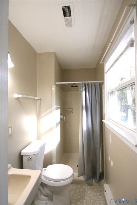 Tiny photo for 12141 OLD BUCKINGHAM RD RD, Midlothian, VA 23113 (MLS # 2621358)