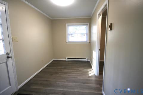 Tiny photo for 12141 OLD BUCKINGHAM RD RD, Midlothian, VA 23113 (MLS # 2621358)