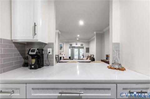 Tiny photo for 11810 N Briar Patch Drive, Midlothian, VA 23113 (MLS # 2627406)