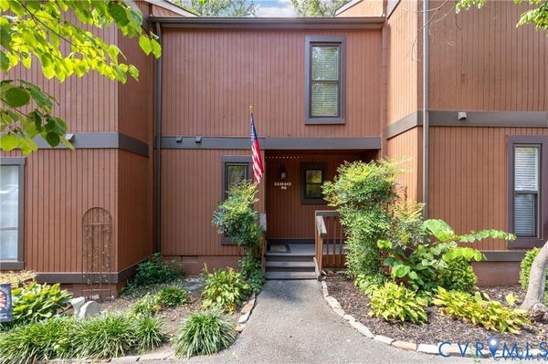 11810 N BRIAR PATCH DR, MIDLOTHIAN, VA 23113 - Image 021b96f673f4d51eff1b4ce5b6646a05/3565400736