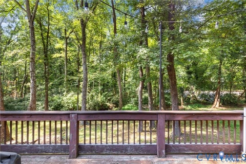 Tiny photo for 11810 N Briar Patch Drive, Midlothian, VA 23113 (MLS # 2627406)
