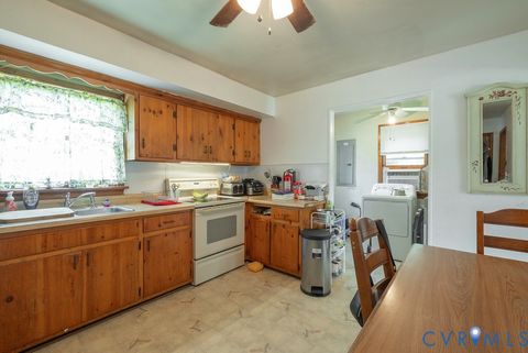 Tiny photo for 5101 Reilly Street, Richmond, VA 23231 (MLS # 2617313)