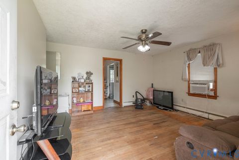 Tiny photo for 5101 Reilly Street, Richmond, VA 23231 (MLS # 2617313)