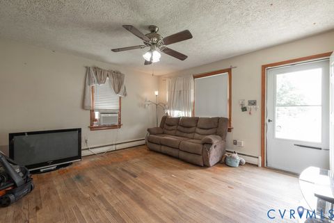 Tiny photo for 5101 Reilly Street, Richmond, VA 23231 (MLS # 2617313)