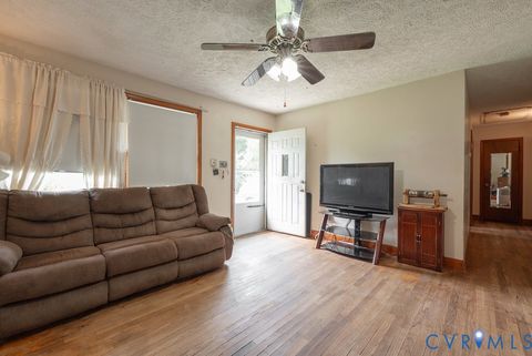 Tiny photo for 5101 Reilly Street, Richmond, VA 23231 (MLS # 2617313)
