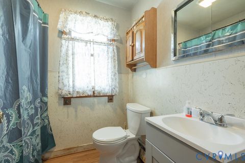Tiny photo for 5101 Reilly Street, Richmond, VA 23231 (MLS # 2617313)