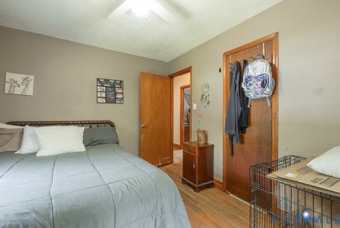 Tiny photo for 5101 Reilly Street, Richmond, VA 23231 (MLS # 2617313)