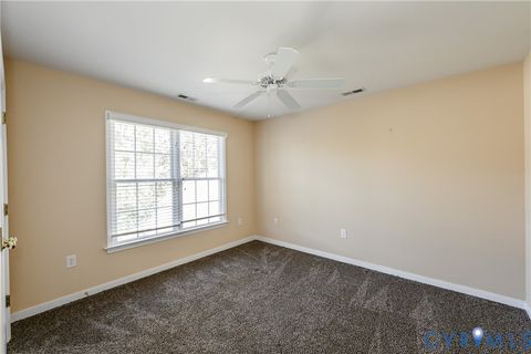 Tiny photo for 4724 Coachmans Landing Court, Glen Allen, VA 23059 (MLS # 2529827)