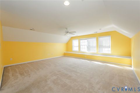 Tiny photo for 4724 Coachmans Landing Court, Glen Allen, VA 23059 (MLS # 2529827)