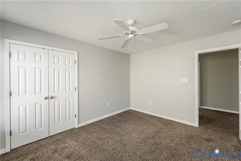 Tiny photo for 4724 Coachmans Landing Court, Glen Allen, VA 23059 (MLS # 2529827)