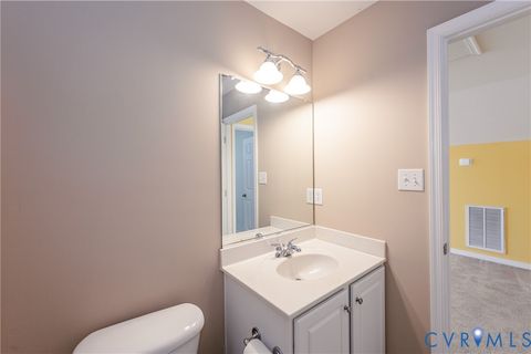 Tiny photo for 4724 Coachmans Landing Court, Glen Allen, VA 23059 (MLS # 2529827)