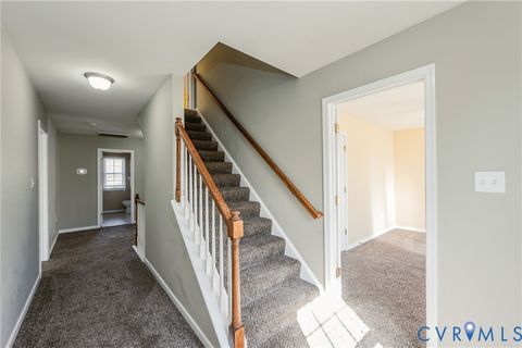 Tiny photo for 4724 Coachmans Landing Court, Glen Allen, VA 23059 (MLS # 2529827)