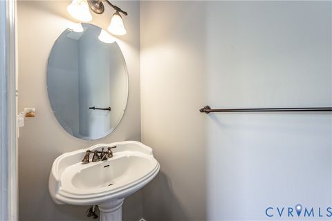 Tiny photo for 4724 Coachmans Landing Court, Glen Allen, VA 23059 (MLS # 2529827)