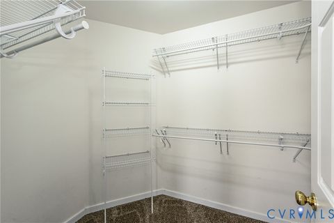 Tiny photo for 4724 Coachmans Landing Court, Glen Allen, VA 23059 (MLS # 2529827)